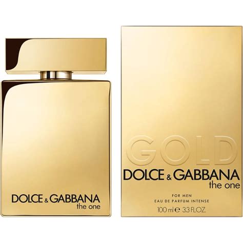 dolce & gabbana αρώματα.